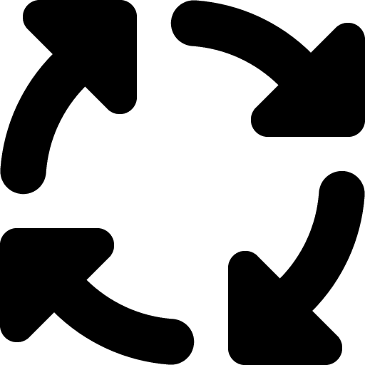 SaaS jik-STEM System